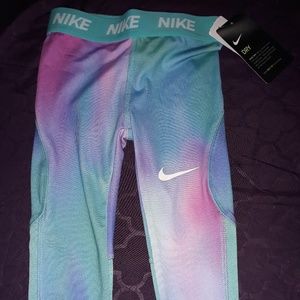 These are no longer available plz dont buy